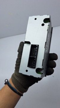 DISPLEJ MITSUBISHI CARISMA I MR975047