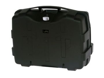Чехлы Garda MB Kappa KGR33PACK2