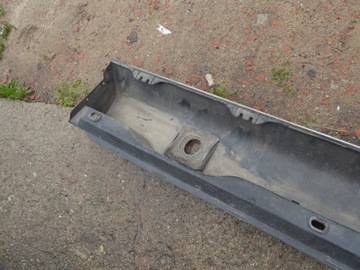 ALFA ROMEO 166 КРЫШКА, ЛЕВАЯ РАМА РАМА