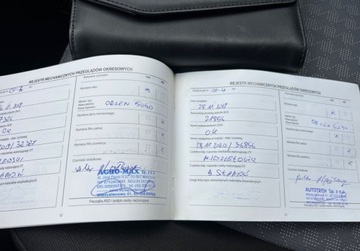 Kia Venga Mikrovan 1.6 DOHC CVVT 125KM 2015 Kia Venga 1.6Benz.125KM 6Bieg.LEDY Klima Parktr.aux USB 2xOpon Faktura Gwa, zdjęcie 36