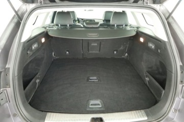 Renault Talisman Kombi 1.6 Energy TCe 200KM 2017 Renault Talisman 1.6 TCe, Salon Polska, Automat, zdjęcie 10