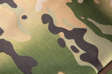 РЮКЗАК НЕО ТУРИСТ ВЫЖИВАНИЕ ВОЕННЫЙ КАМУФЛЯЖНЫЙ ТРЕККИНГ ВОЕННЫЙ 30Л