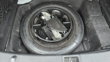 Mercedes Klasa E W212 Kabriolet Facelifting 350 306KM 2013 Mercedes E 350 Cabrio Harman/Kardon, zdjęcie 15