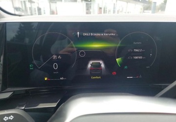 Renault Austral 2023 Renault Austral Masaze, 160Koni, FV23, Bezwypadkowy, Pierwszy wlasciciel,, zdjęcie 13