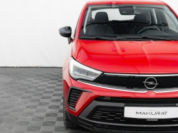 Opel 2022 Opel Crossland FZ0387V#1.2 Edition LED Ekran, zdjęcie 7