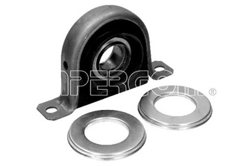 ОПОРА ПРИВОДНОГО ВАЛА IVECO DAILY II 2.5D 2.8D 01.89-05.99 ОРИГИНАЛ