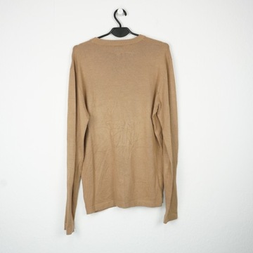 RIVER ISLAND Sweter męski Rozmiar M