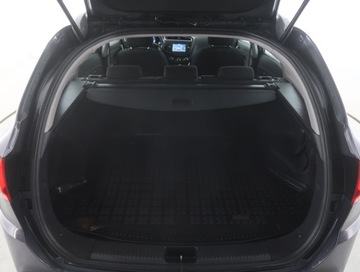 Kia Ceed II Kombi Facelifting 1.6 CRDi 110KM 2016 Kia Ceed 1.6 CRDi, Salon Polska, Serwis ASO, Navi, zdjęcie 13