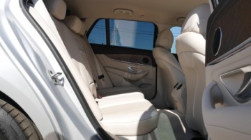 Mercedes Klasa E W213 2020 Mercedes E300de 306ps Exclusive ACC Drive Pilot Blis Webasto Skóra Komforty, zdjęcie 21