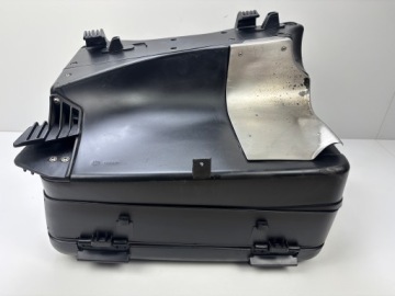Багажник боковой правый BMW R1200 1250 GS K50 K51