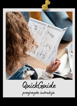 Умывальник GROHE QUICKFIX FAPPER S С КРЫШКОЙ