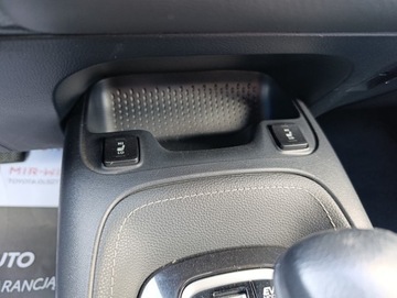 Toyota Corolla XII TS Kombi 1.8 Hybrid 122KM 2021 Toyota Corolla 1.8 Hybrid Comfort Seria E21 (2019-, zdjęcie 27