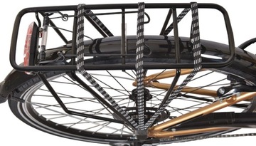 Мужской треккинговый велосипед INDIANA X-Road 3.0 28 дюймов