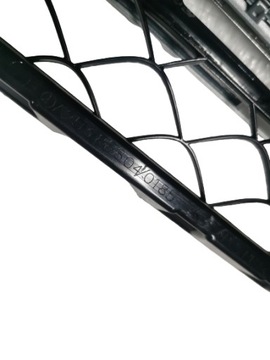 MERCEDES GLC W253 РЕШЕТКА FIM LIFT НОВЫЙ ОРИГИНАЛ