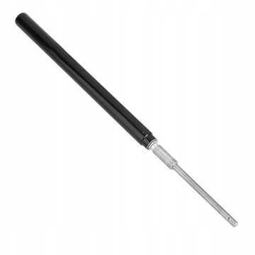 КОМПЛЕКТ АВТОМАТИЧЕСКОГО ОТКРЫТИЯ ОКОН ДЛЯ ТЕПЛИЦЫ