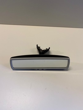 LUSTERKO WEWNĘTRZNE WSTECZNE VW GOLF V 1K0857511