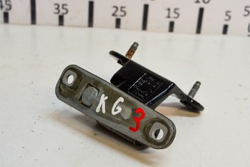 PANT LEVÝCH ZADNÍCH DVEŘE MERCEDES-BENZ C T-MODEL (S204) A047058 2.1L