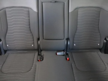 Kia Sportage V SUV 1.6 T-GDI HEV 230KM 2023 Kia Sportage 1.6 T-GDI HEV, Salon Polska, zdjęcie 5