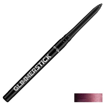 avon KONTURÓWKA do oczu BOLD AMETHYST 03954