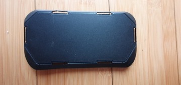 Напольные накладки Ducato Boxer Jumper L3 НОВИНКА