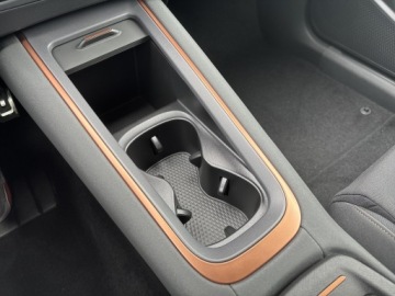 Cupra Born 58 kWh 204KM 2026 Cupra Born Advantage Edition 59 kWh 204 KM 1-biego, zdjęcie 23