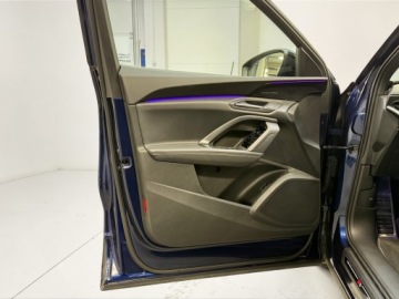 Audi Q5 II 2024 Audi Q5 Audi Q5 TDI quattro 150 kW S tronic, zdjęcie 14