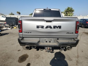  RAM 1500 Trx 2022 6.2l 6.2 Benzyna 702KM, zdjęcie 2