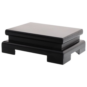 PÓŁKI EKSPOZYCYJNE KWIATY WAZON PÓŁKA NA ROŚLINY DO POKOJU