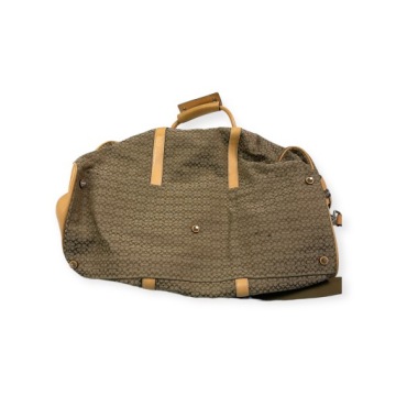 Дорожная сумка COACH