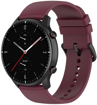 PASEK DO ZEGARKA SMARTWATCH POLAR GRIT X |GRIT X PRO|VANTAGE V3 / M / M2