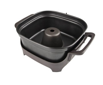 Продукт ETA Pecenka Max ETA013390010