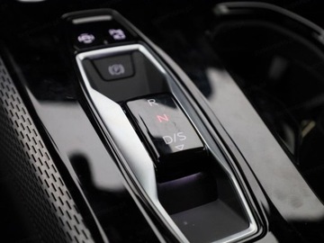 Audi A5 B10 Limousine 2.0 TFSI 204KM 2025 AUDI A5 TFSI S line Sedan 2.0 (204KM) 2025, zdjęcie 11