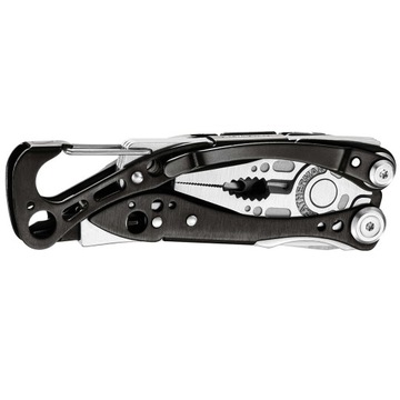 Мультитул Leatherman Skeletool CX 830923 7в1