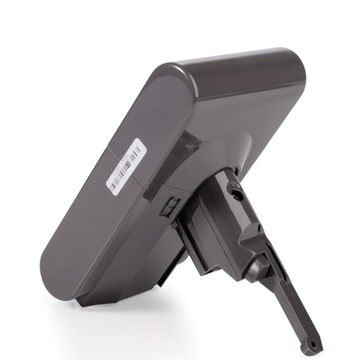 Аккумулятор для Dyson V8 SV10 Animal Absolute 21,6 В, 3000 мАч, аккумуляторная батарея