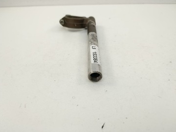 KAWASAKI ZX10 04-06 ПРАВЫЙ РУЛЬ