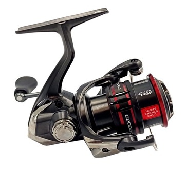 Катушка Shimano Vanford C2000SHG FD