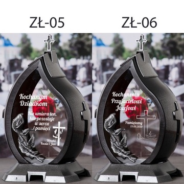 ПЕРСОНАЛЬНАЯ ГРАВИРОВКА ДЛЯ ВАШИХ БЛИЗКИХ