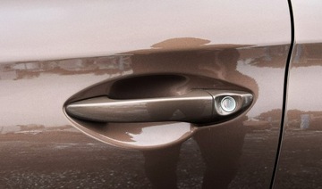 Hyundai i20 II Hatchback 5d 1.2 84KM 2015 Hyundai i20 Serwis/Bezwypadek/ Pakiet Zimowy, zdjęcie 26