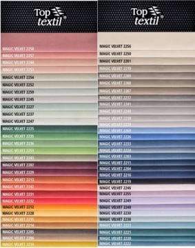 ЧЕРНЫЙ ХОКЕР С ОБИВКОЙ LOFT