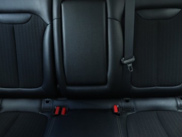 Renault Kadjar Crossover 1.2 Energy TCe 130KM 2016 Renault Kadjar 1.2 TCe, Salon Polska, Skóra, Navi, zdjęcie 8