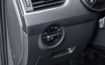 Skoda Octavia III Scout 2.0 TDI 184KM 2015 Skoda Octavia 2.0Tdi 184Ps 4x4 Automat DSG Ledy Navi Bixenon Parktronik 1W, zdjęcie 20