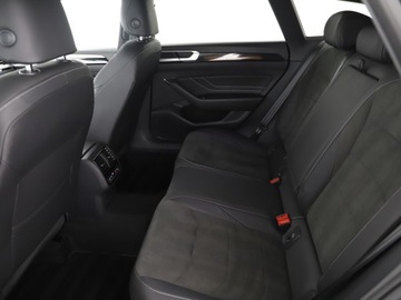 Volkswagen Arteon Fastback Facelifting 2.0 TDI 200KM 2021 Volkswagen Arteon R-line | DCC | Panorama | Hak |, zdjęcie 11