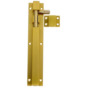 ЗАМОК ДВЕРИ ГЛАВНОГО ШКАФА