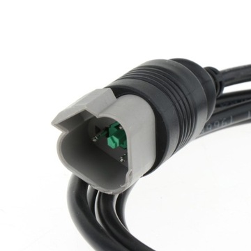 USB-диагностический инструмент Профессиональный, прочный,