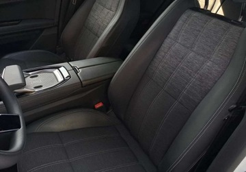 Renault Austral 2024 Renault Austral Salon Pl,160 Koni, Bezwypadkowy, Pierwszy Wlasciciel, Gwar, zdjęcie 11