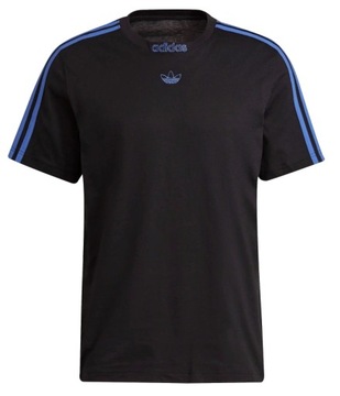 2595 KOSZULKA MĘSKA ADIDAS ORIGINALS T-SHIRT XS