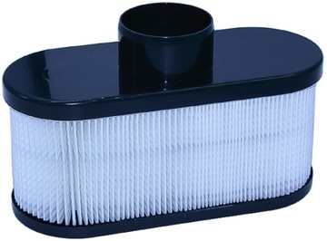 Filtr powietrza KAWASAKI FS291V FS691V FS481V FR