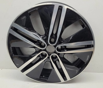 BMW I3 FELGA ALUMINIOWA 20 6856899 FV