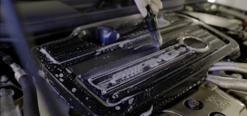 Универсальное чистящее средство APC, сильный, эффективный концентрат CHEMOTION 0,4л.
