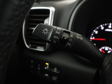 Kia Sportage IV SUV Facelifting 1.6 T-GDI 177KM 2020 Kia Sportage GT-Line Automat Panorama Navi Kamera, zdjęcie 34